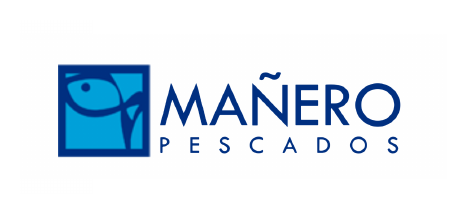 Mañero Pescados
